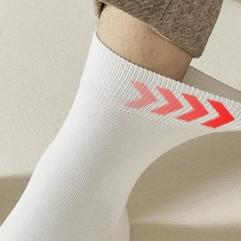 Men Ice Silk Thin Socks Boys S - Silk Sock Bamboo review and price