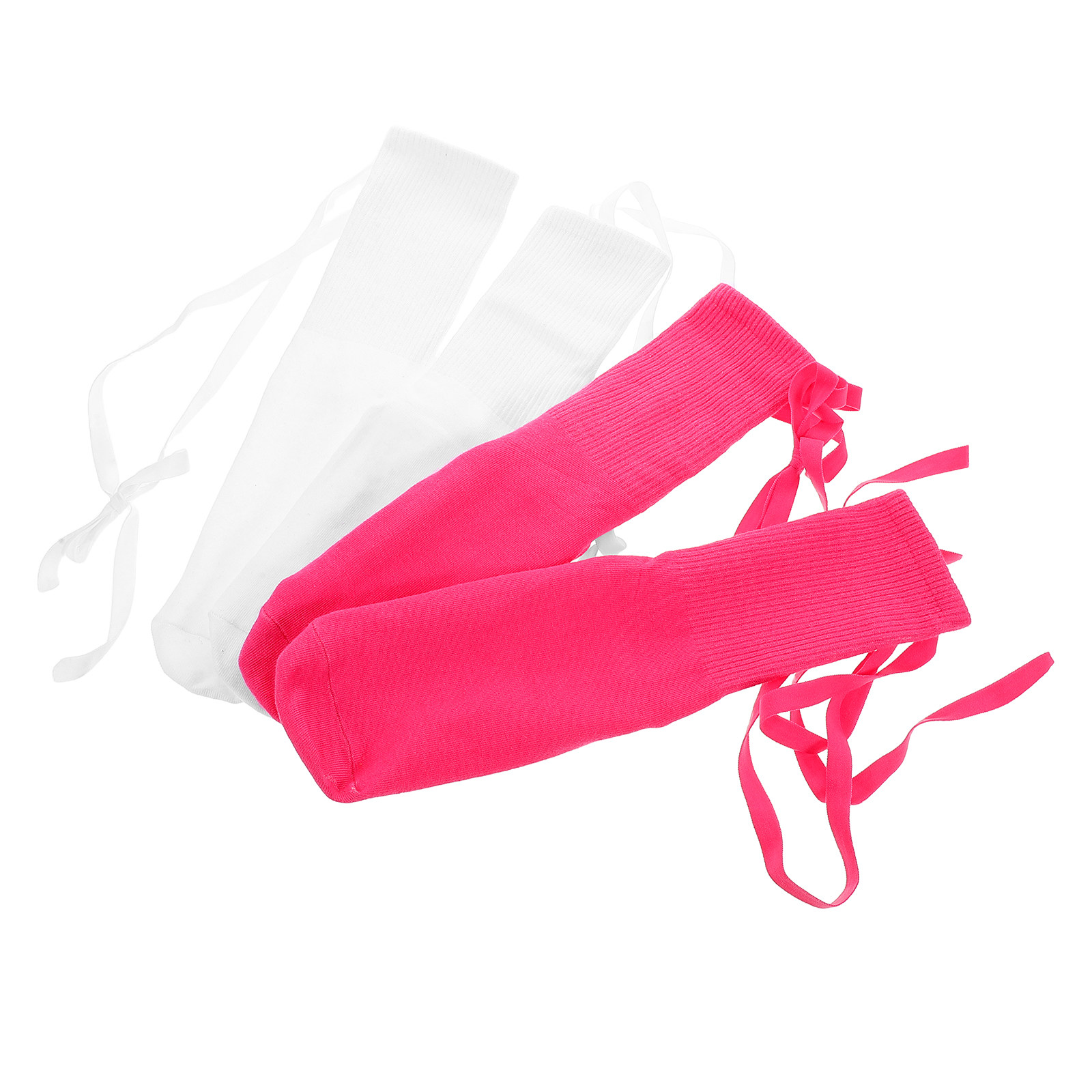 2Pairs Non Slip Yoga Socks for - Grip Sock Yoga review and price