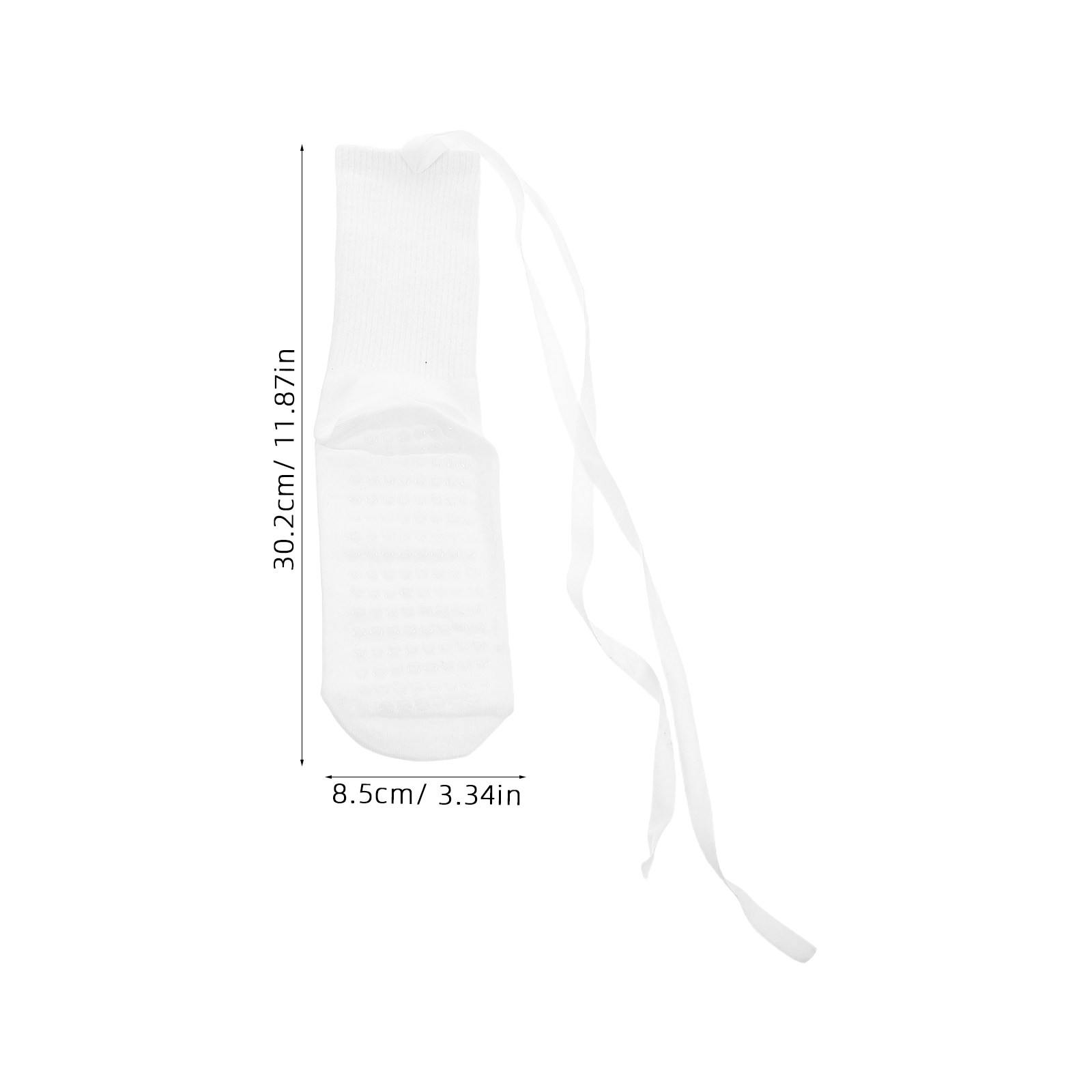 2Pairs Non Slip Yoga Socks for - Grip Sock Yoga review and price