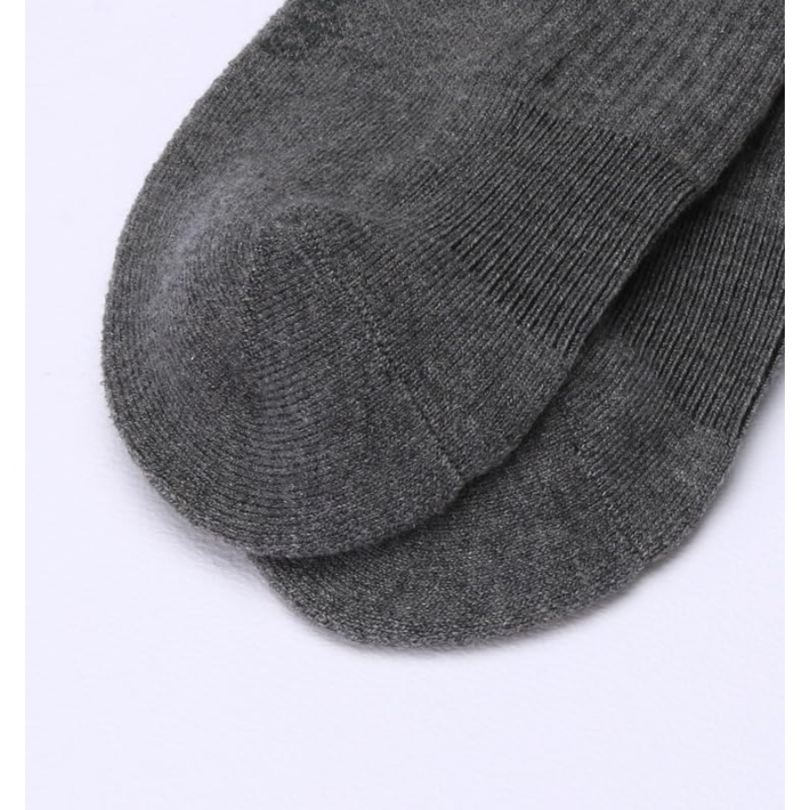 Unisex Crew Socks, 6-Pack, Pre - Cotton Crew Sock Pack review and price