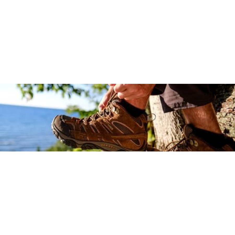 Unisex Men's and Women's Zoned - Wool Hiking Sock review and price