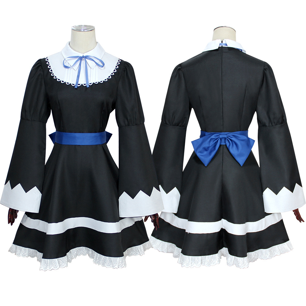 Anime Panty & Stocking with Ga - Knee High Sock Women review and price