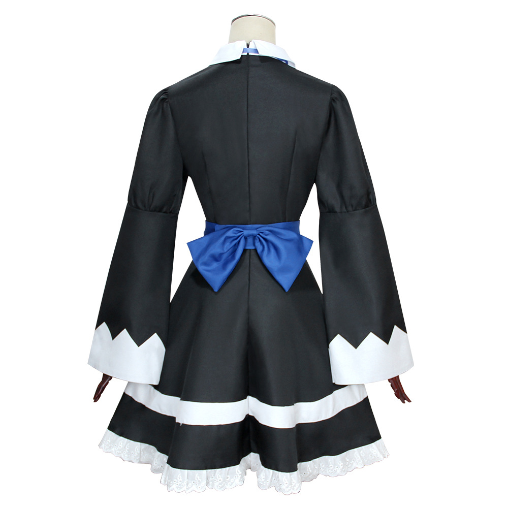 Anime Panty & Stocking with Ga - Knee High Sock Women review and price