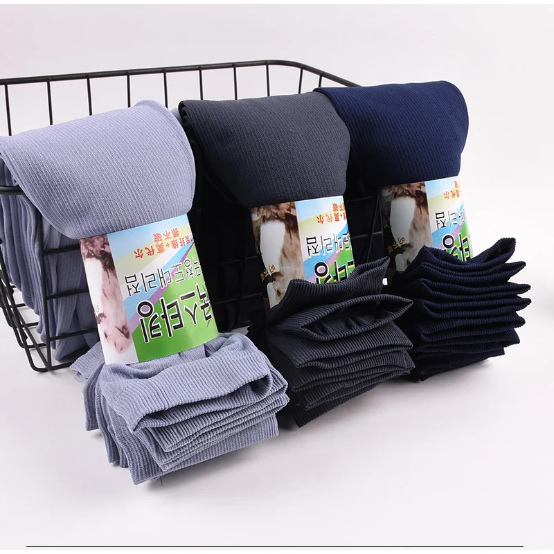 Men Ice Silk Socks Summer Spri - Silk Sock Bamboo review and price
