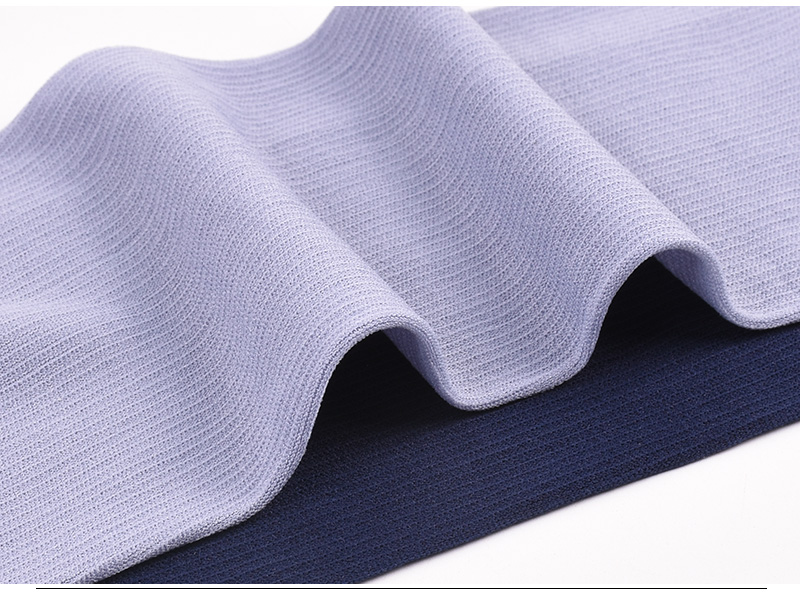 Men Ice Silk Socks Summer Spri - Silk Sock Bamboo review and price